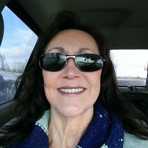 Meet your Posher, Orpha